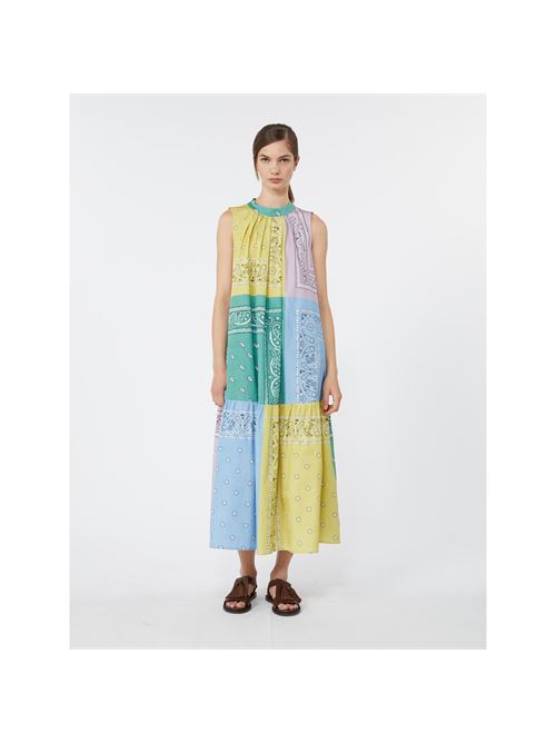  MAXMARA WEEKEND | 2615221032600001